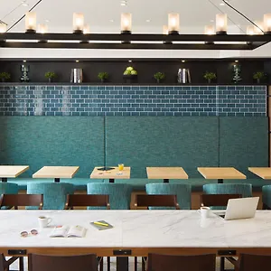 3* 酒店 The B-御茶水