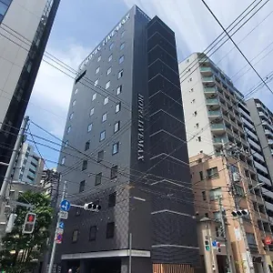 Livemax Kamata Ekimae Tokyo
